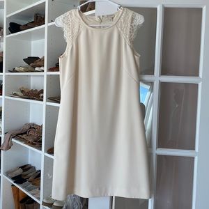 J.Crew Shift Dress
